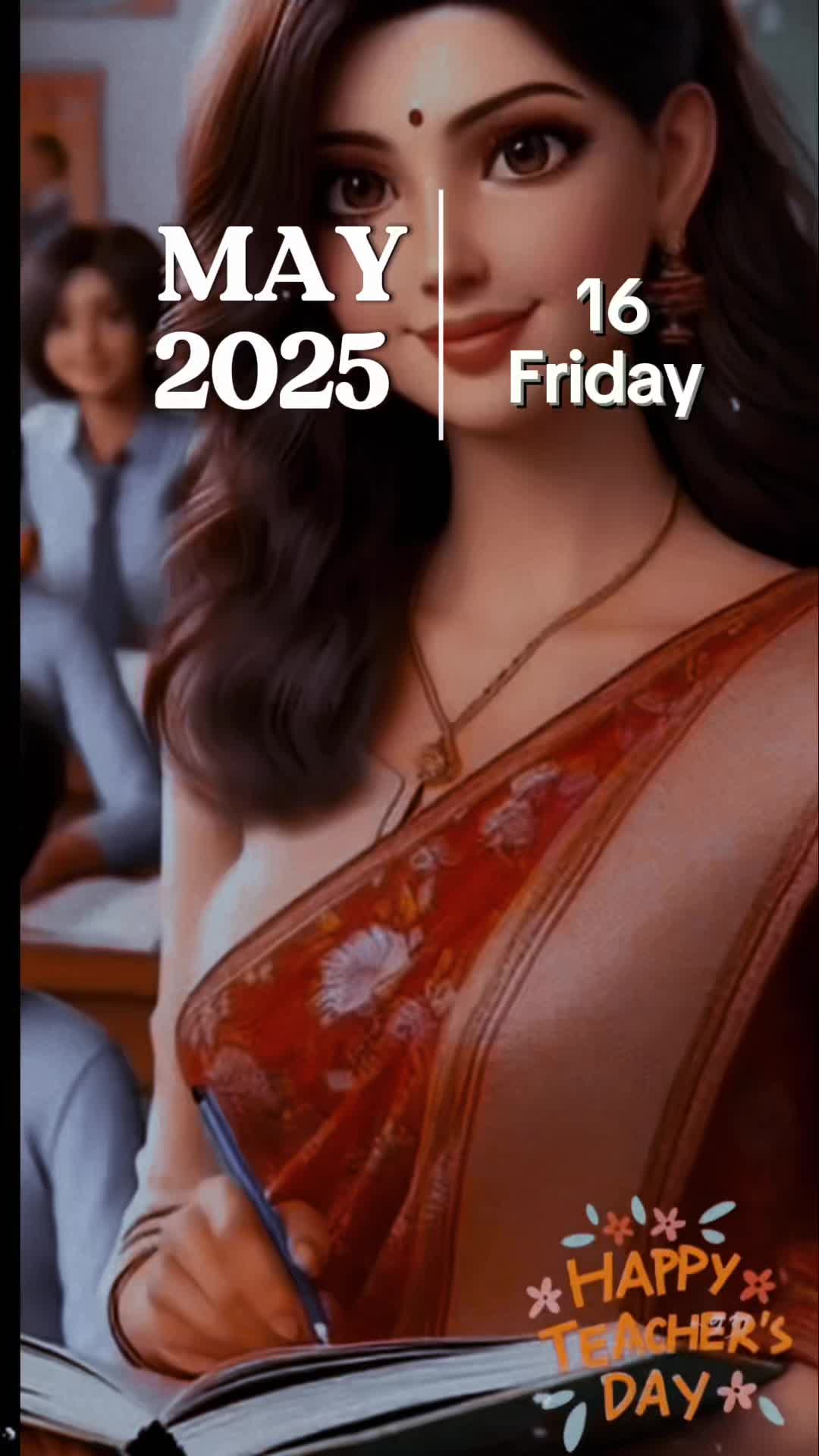 @yaanikm03