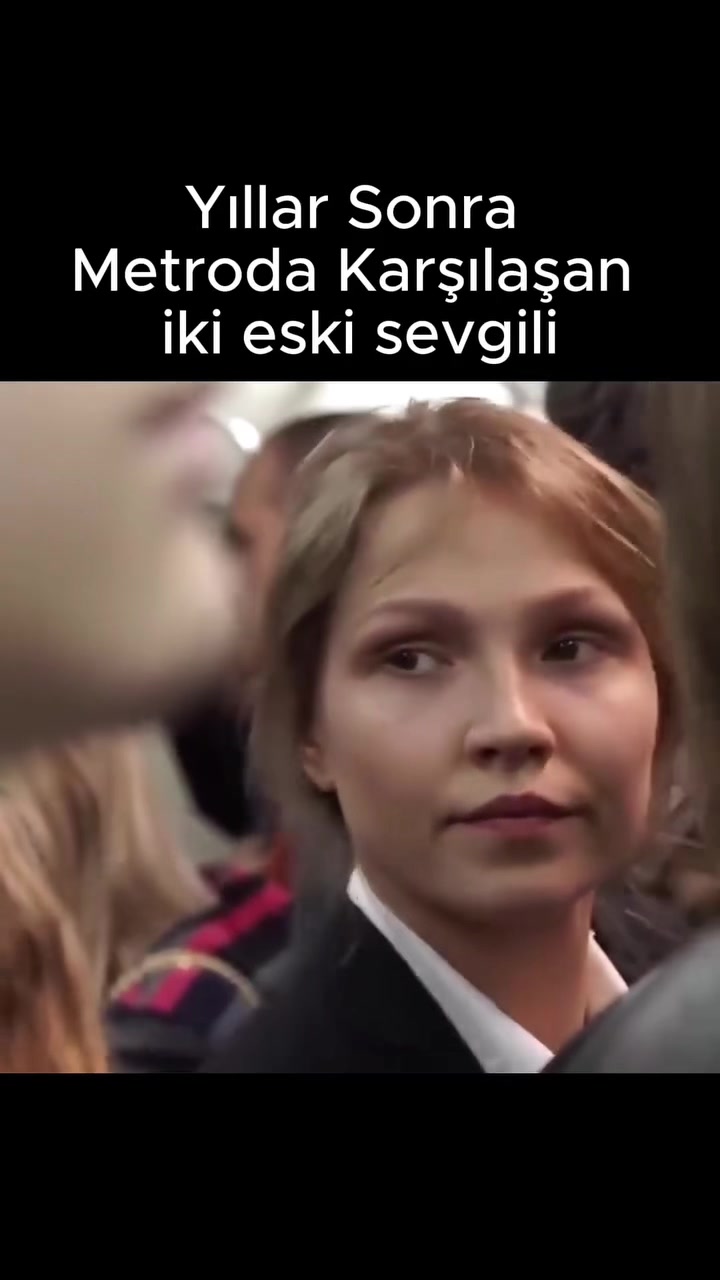 @Şahane Filmler