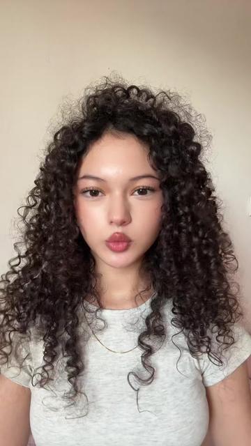 @kh.gishkaa