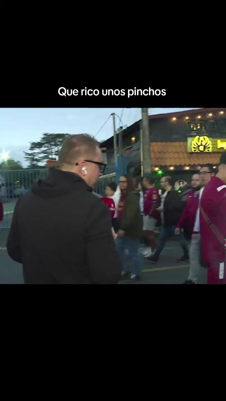 @Andrey Hernández