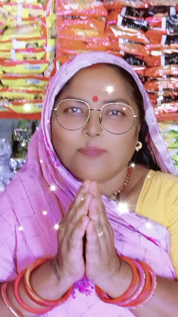 @sita nayak