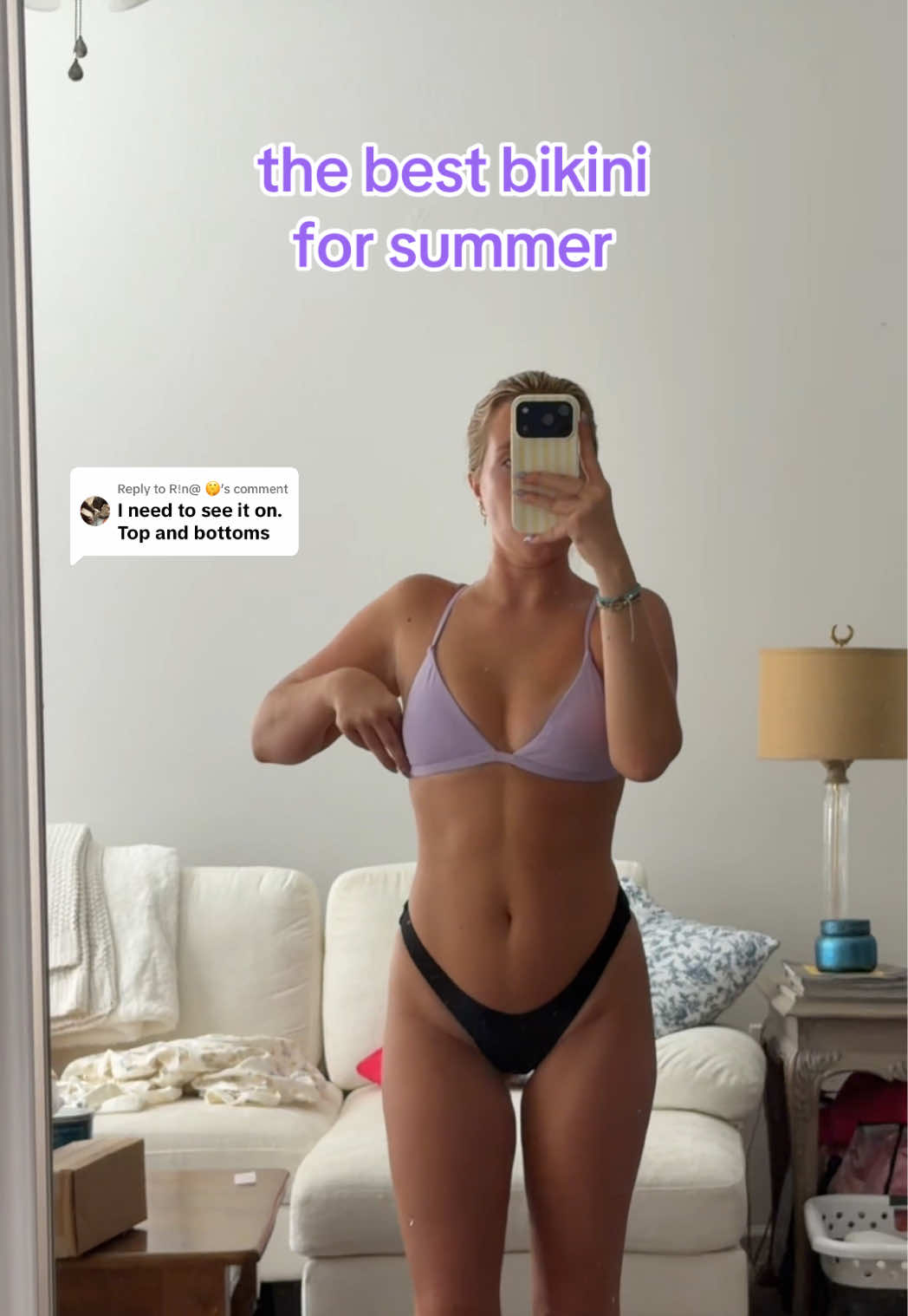 @ave