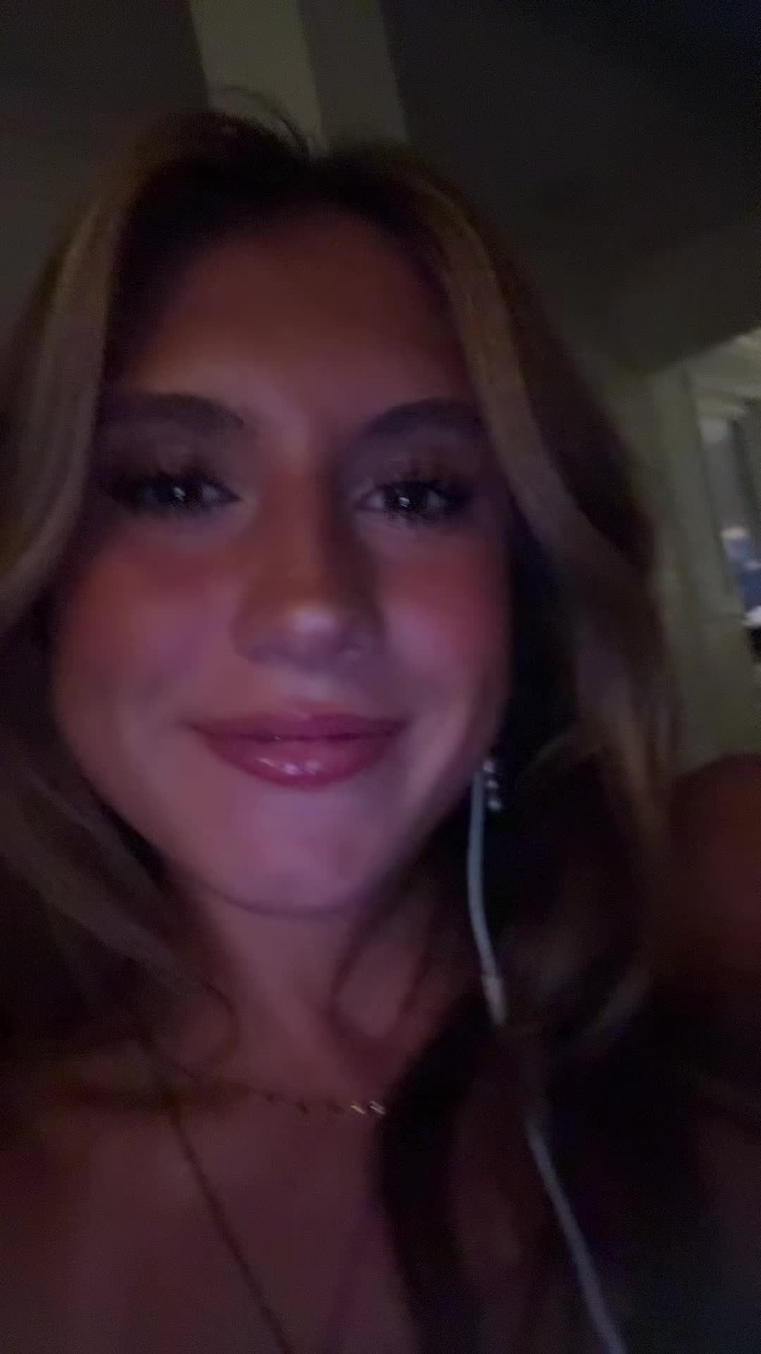 @Lucieee