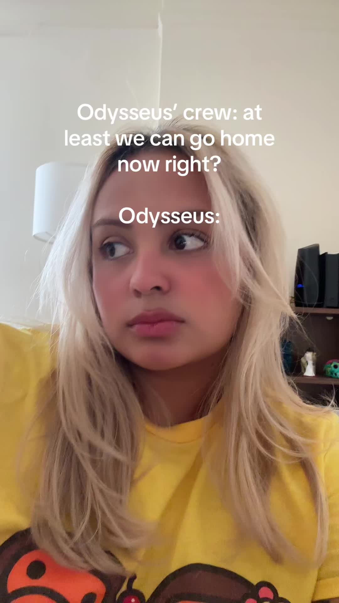 @anatopia_