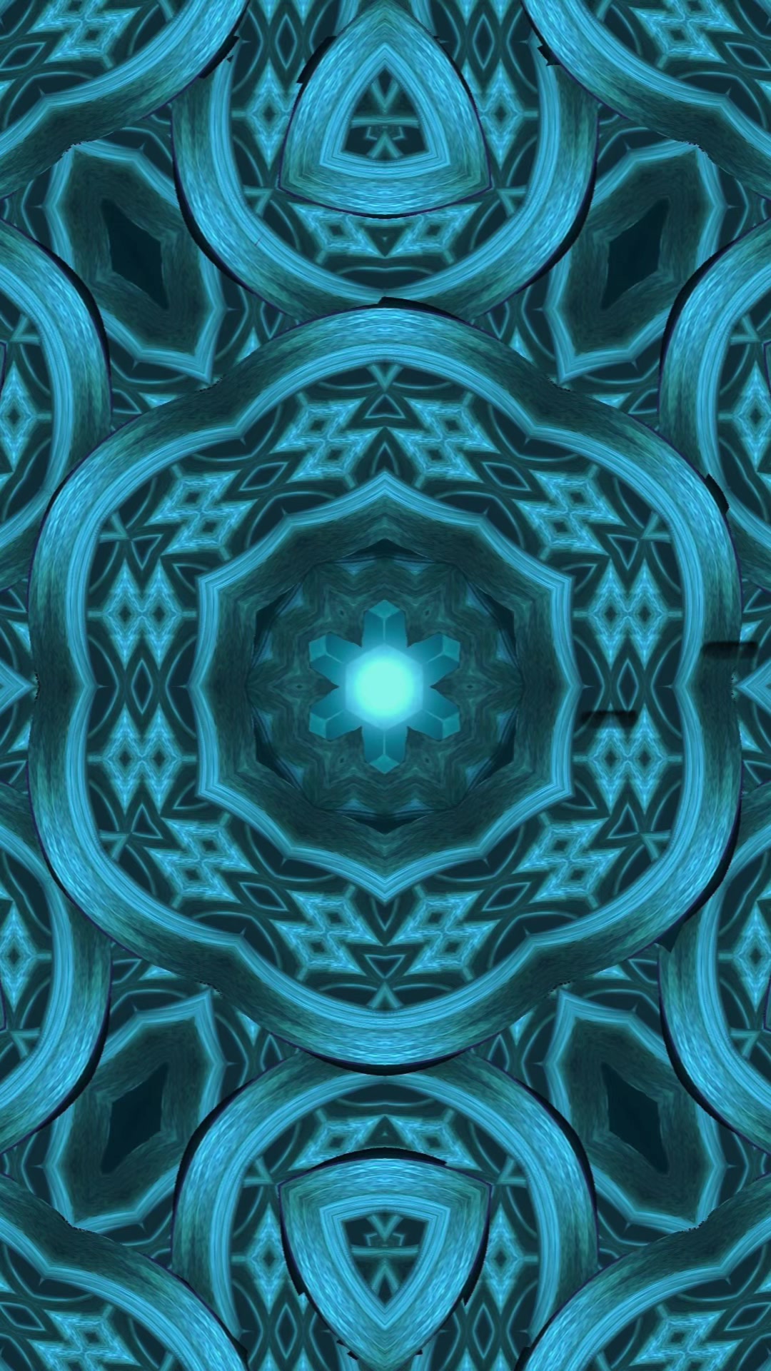 @𝓐𝓻𝓷𝓪𝓾𝓭