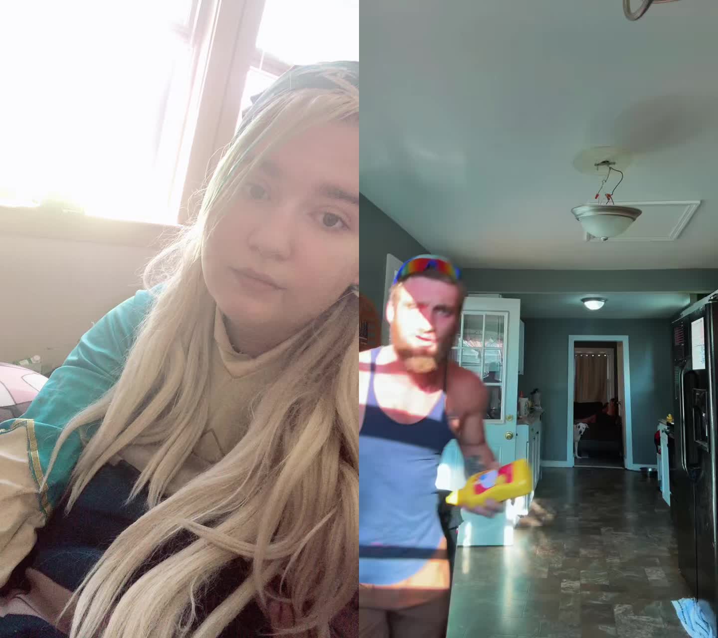 @Hippiezelda🧿