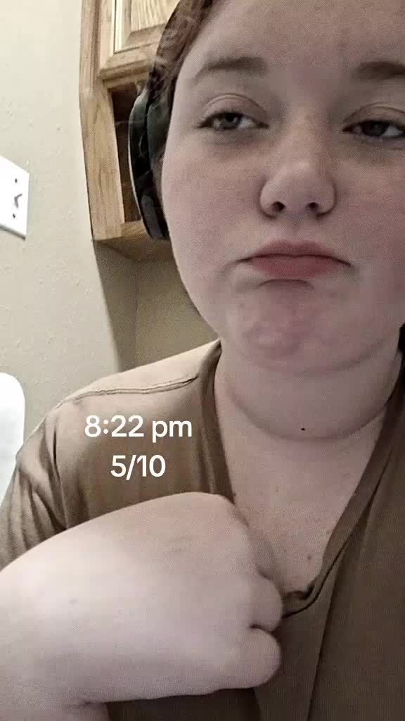@Tallie