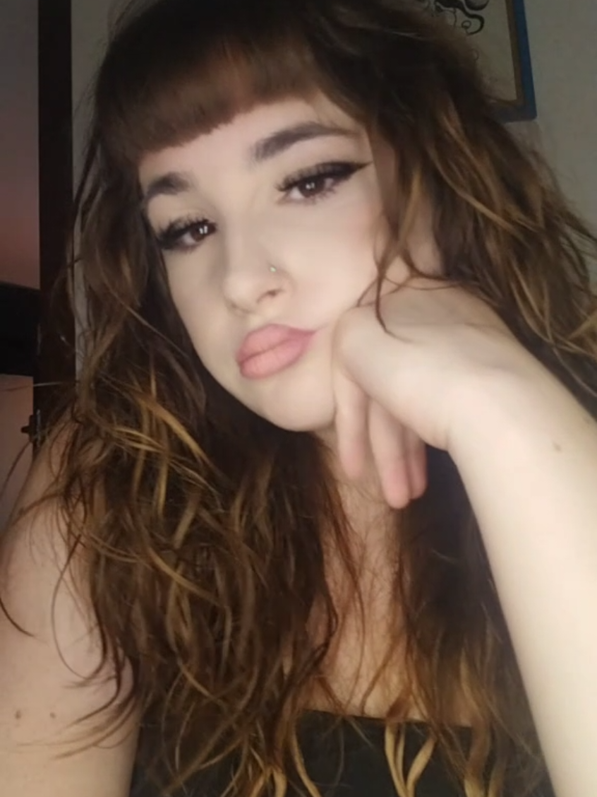 @🎀🔥