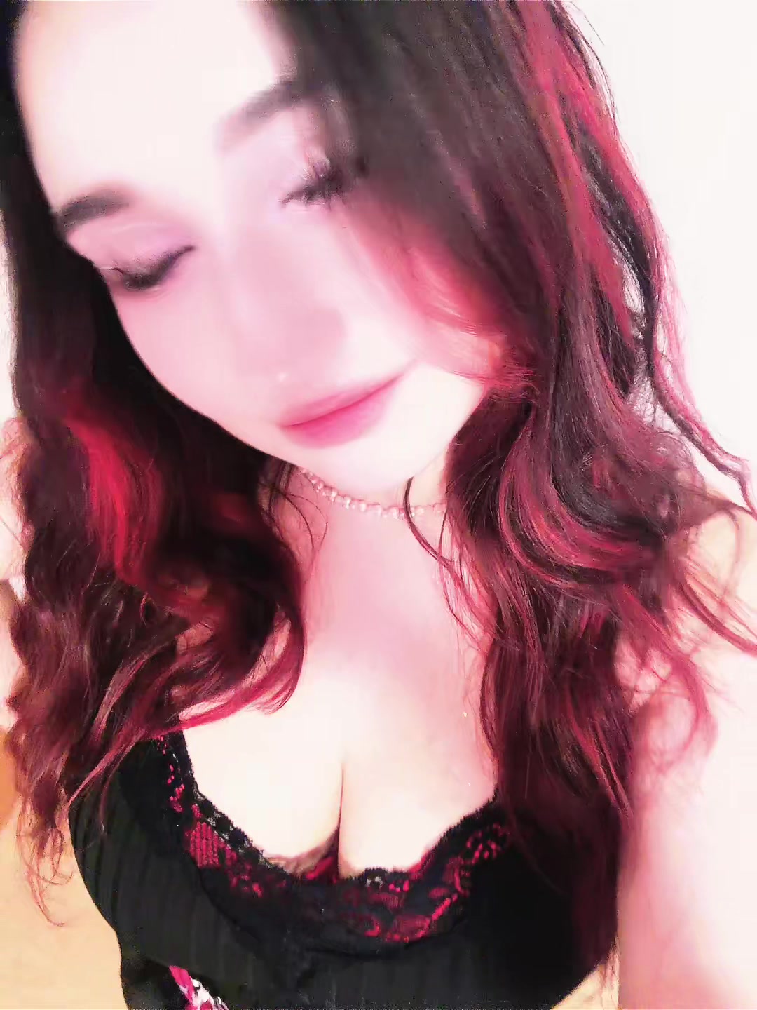 @ariiiidita