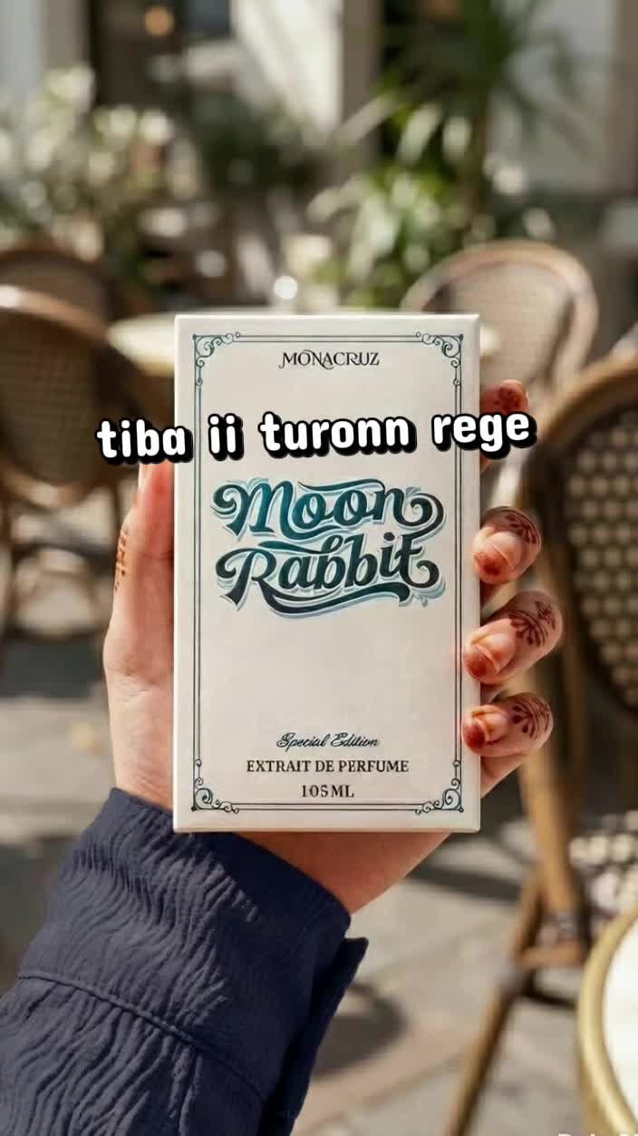 @Feeza | Racun Tiktok