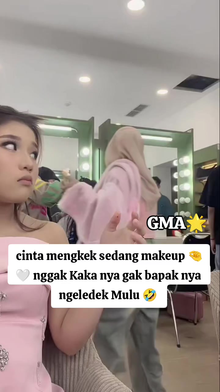@GMA🌟