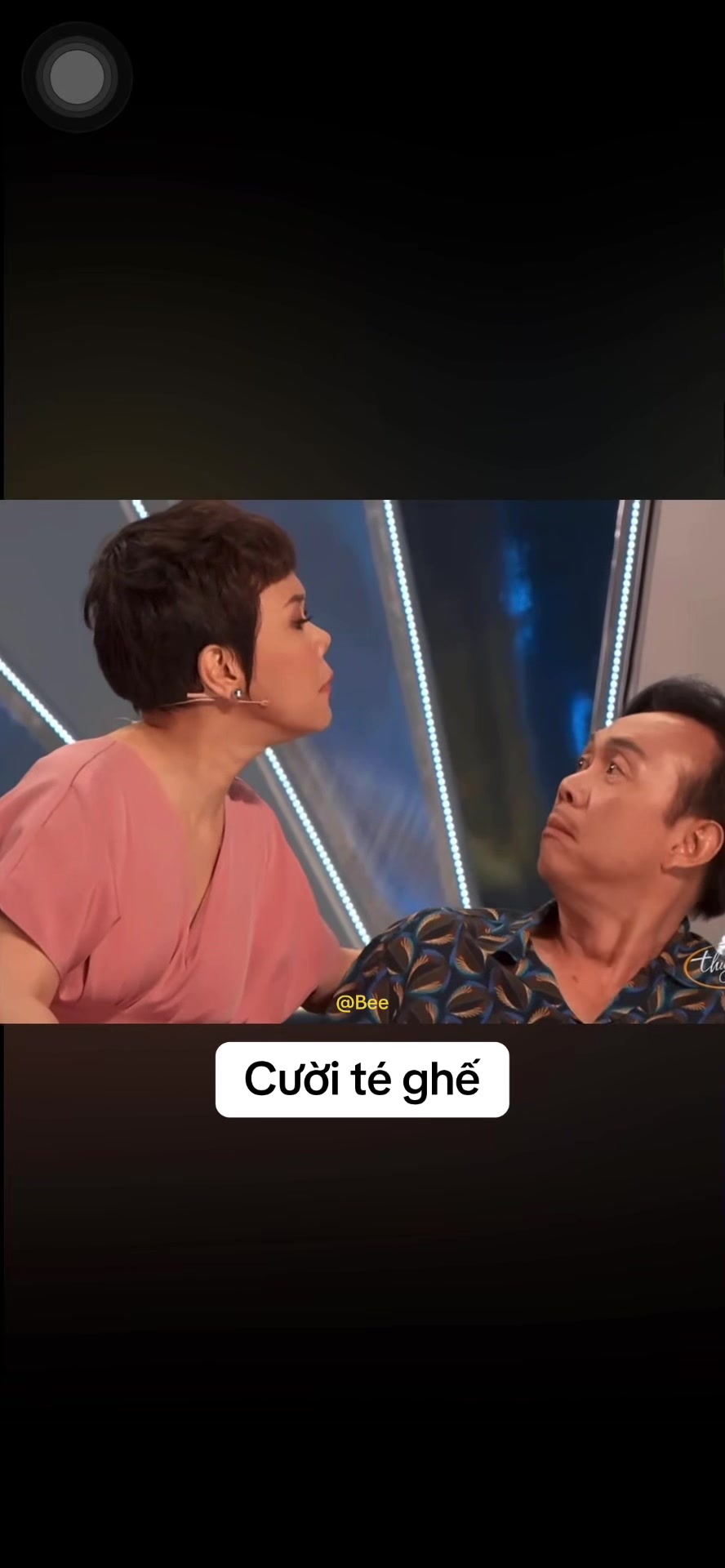@M&ocirc; Chi Rứa