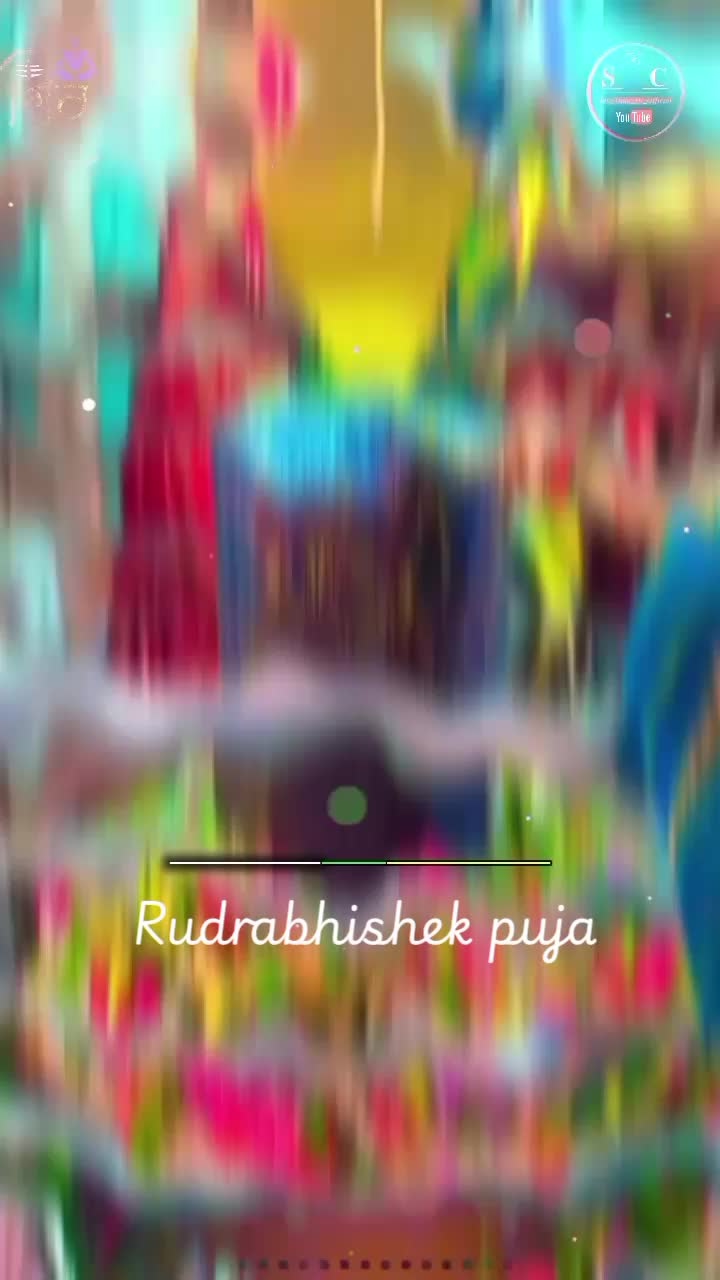 @Anjali kashyap