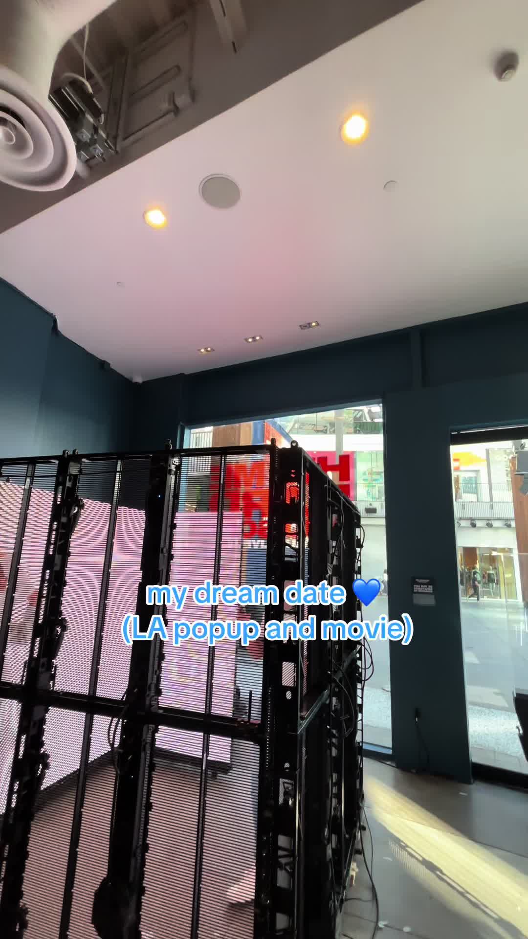 @indigo ッ