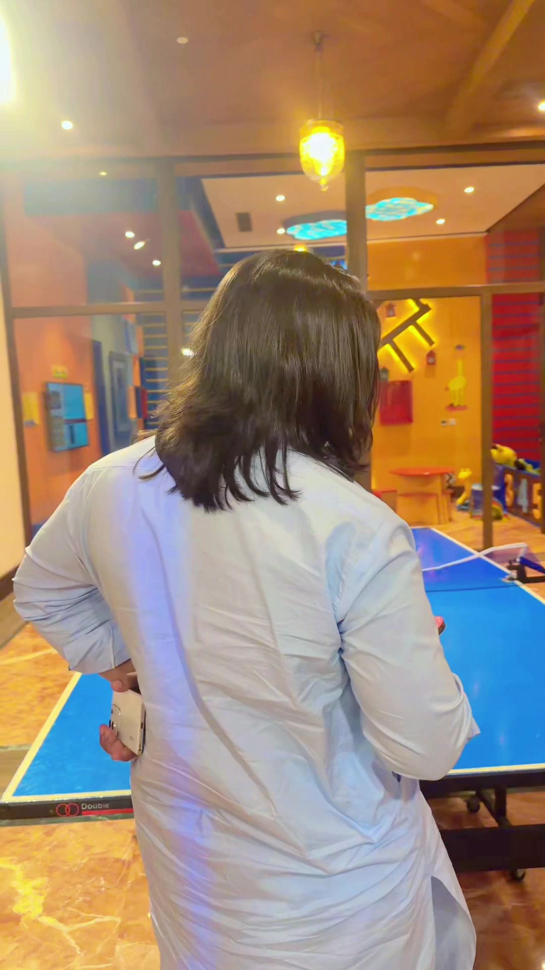 @🧿👑JIYAA Bhatt🧿 💫