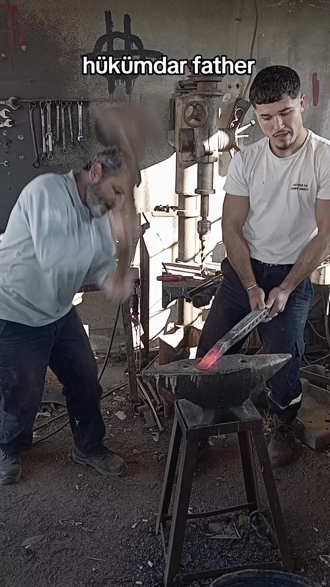 @Oğuzhan hükümdar