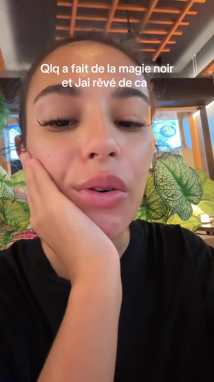 @Laeyanah
