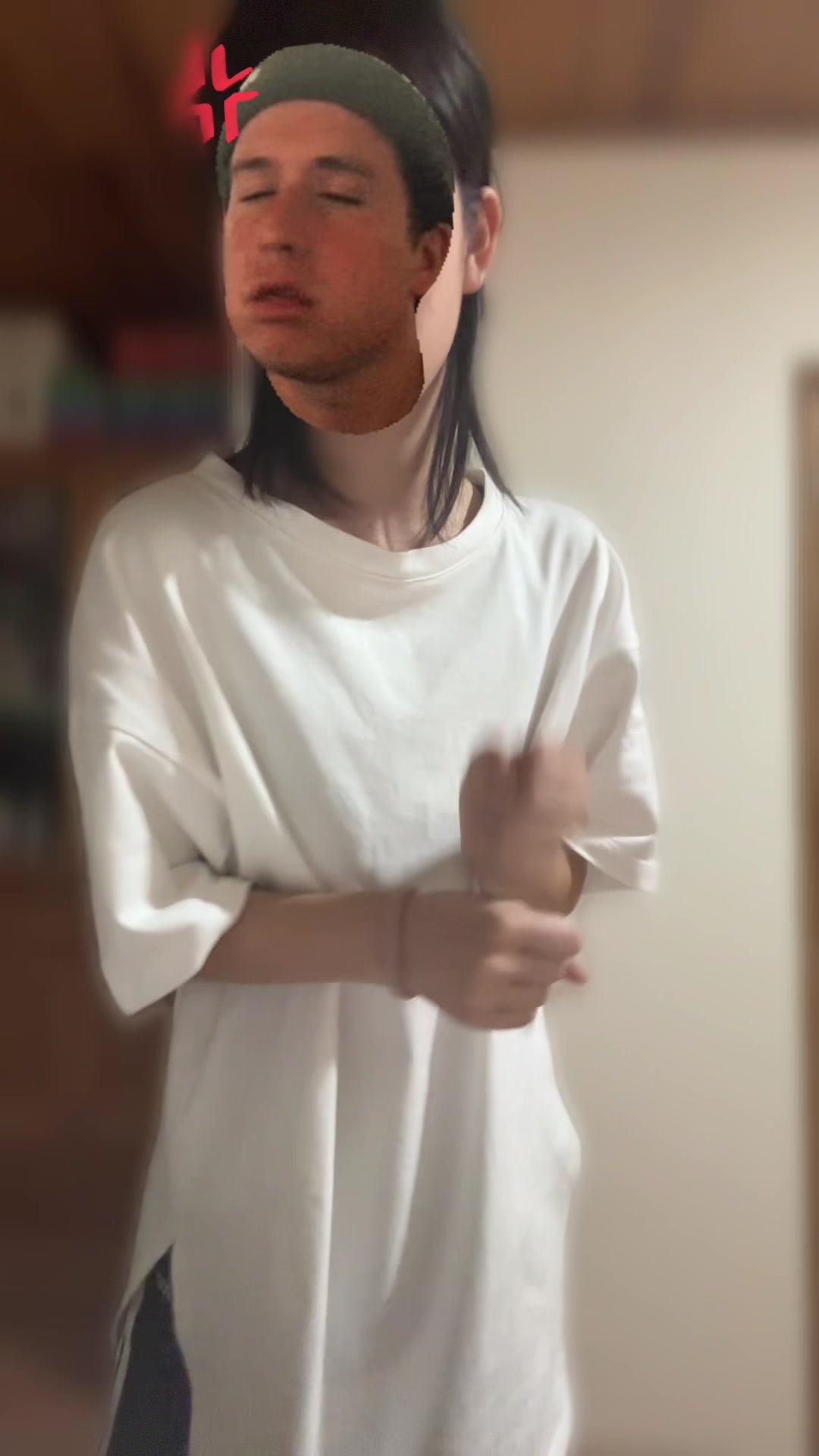@みやー🐾🐶