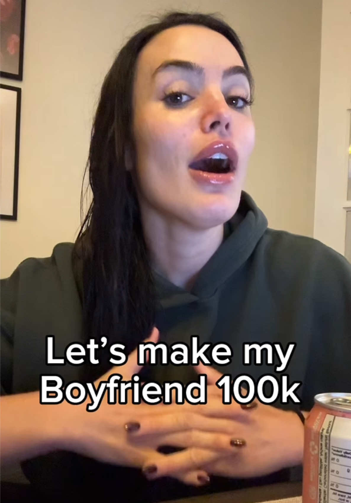 @Francesca