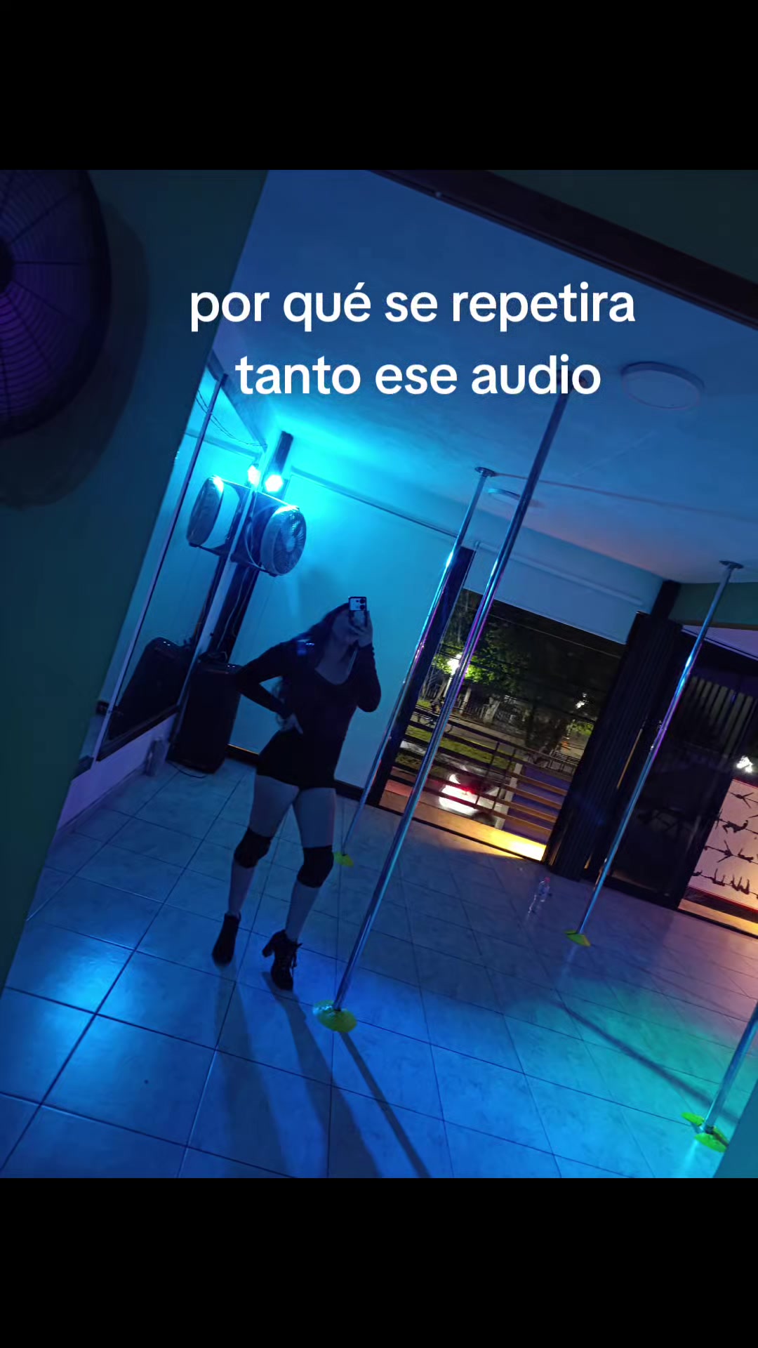@Fernanda Gonzalez