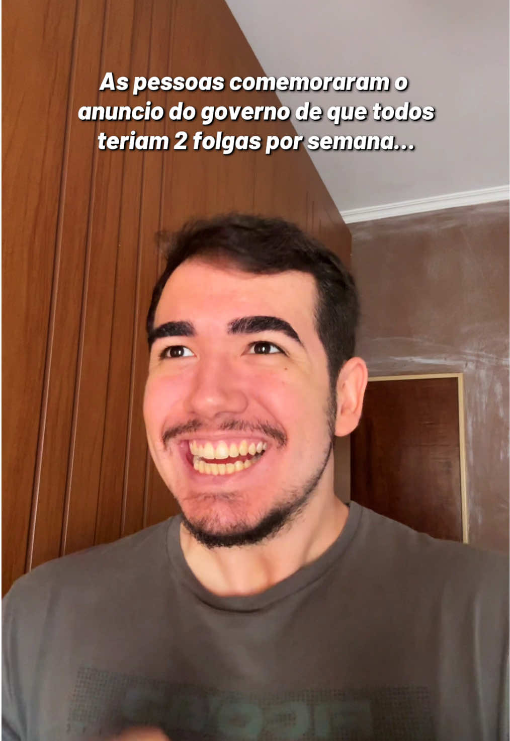 @Tatoteconta