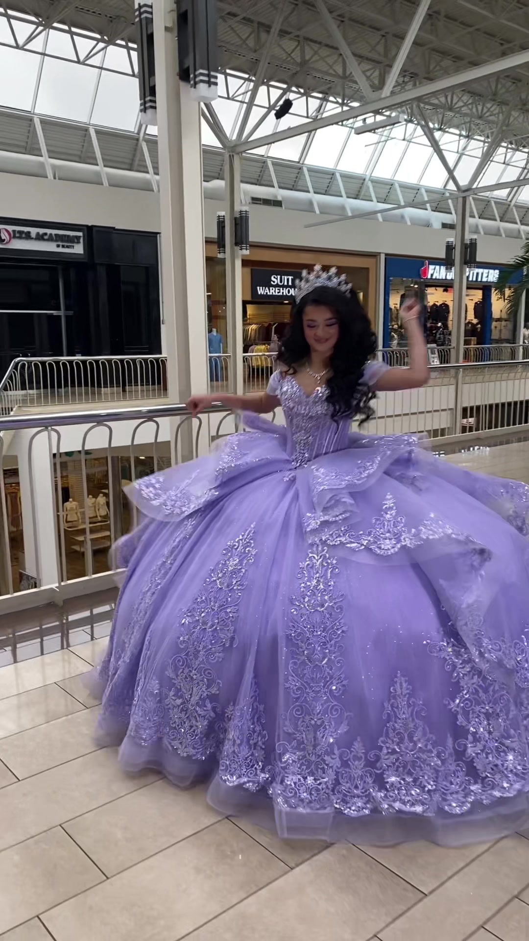 @princessjewelsllc