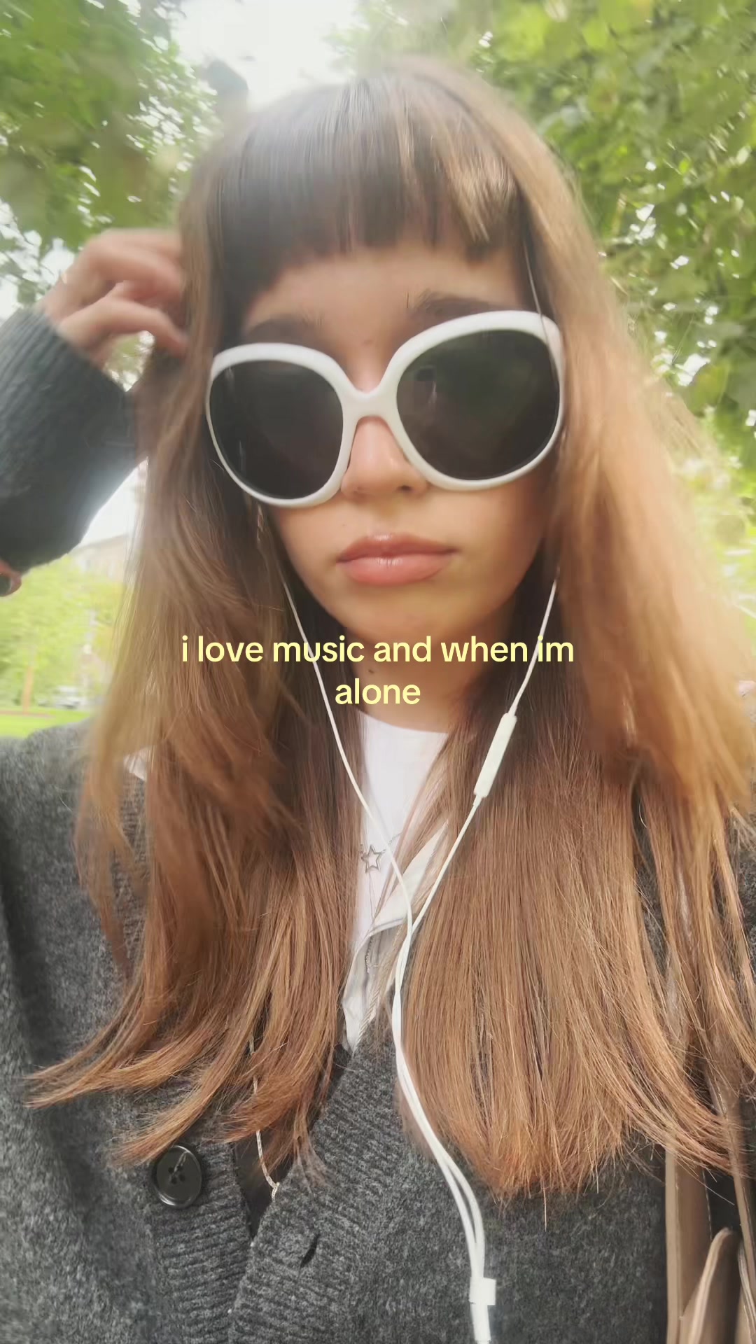 @лин