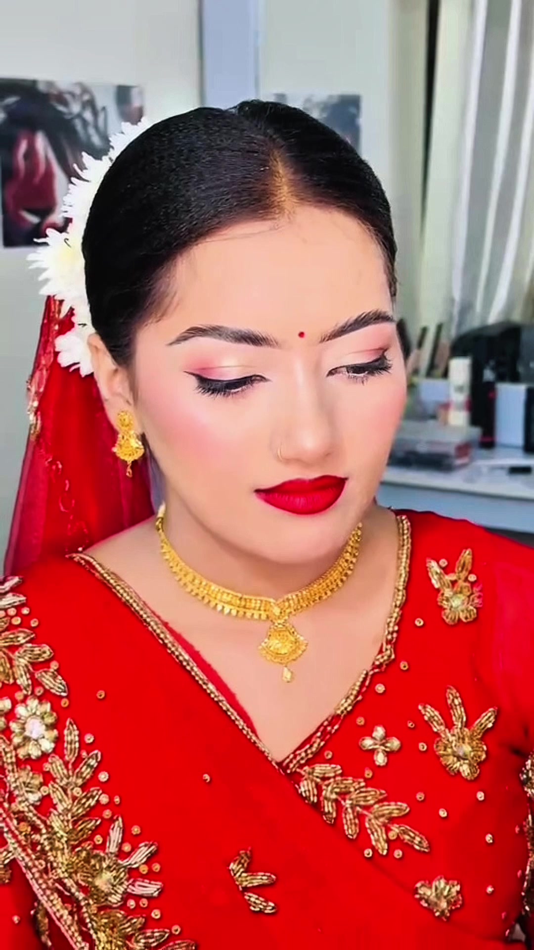 @Sadiksha Khanal