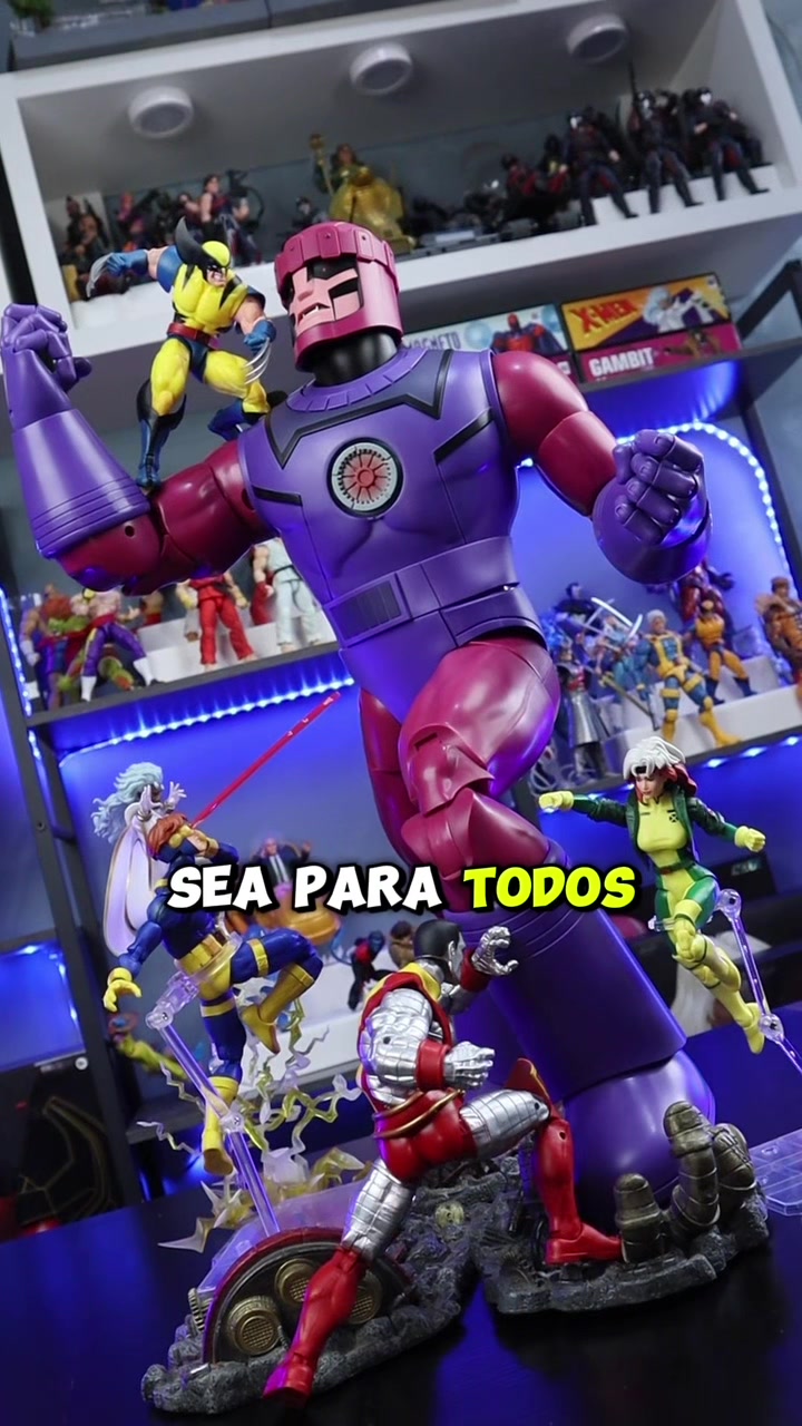 @DeltaMax