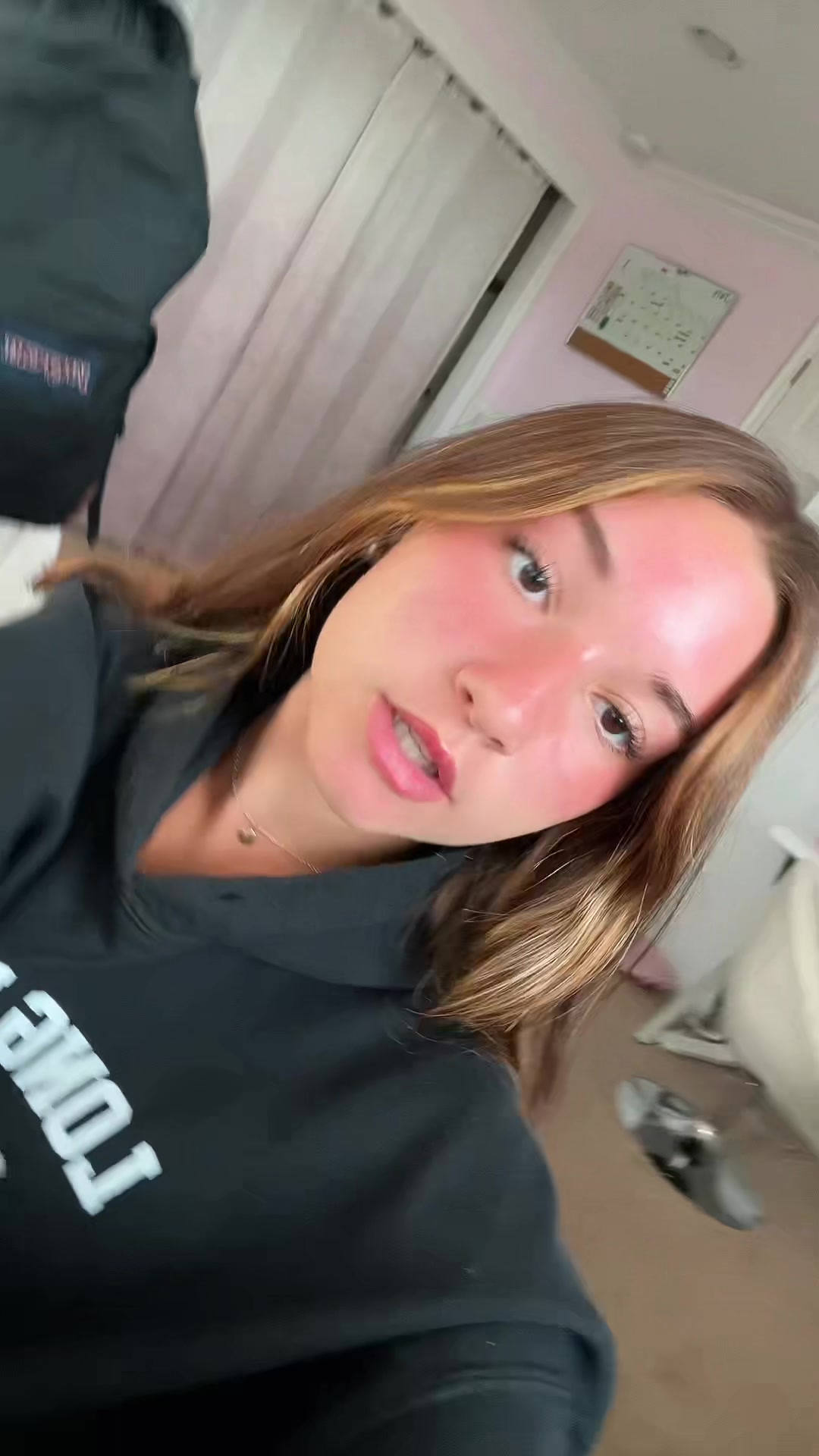 @noaakaye