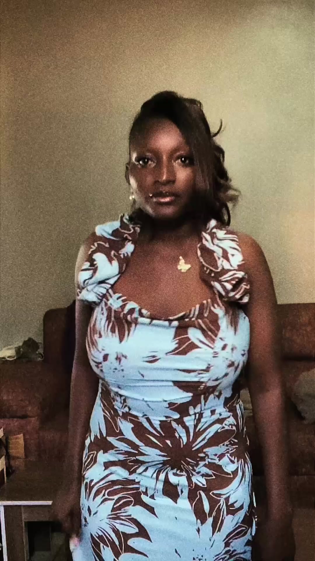 @darkprofit8
