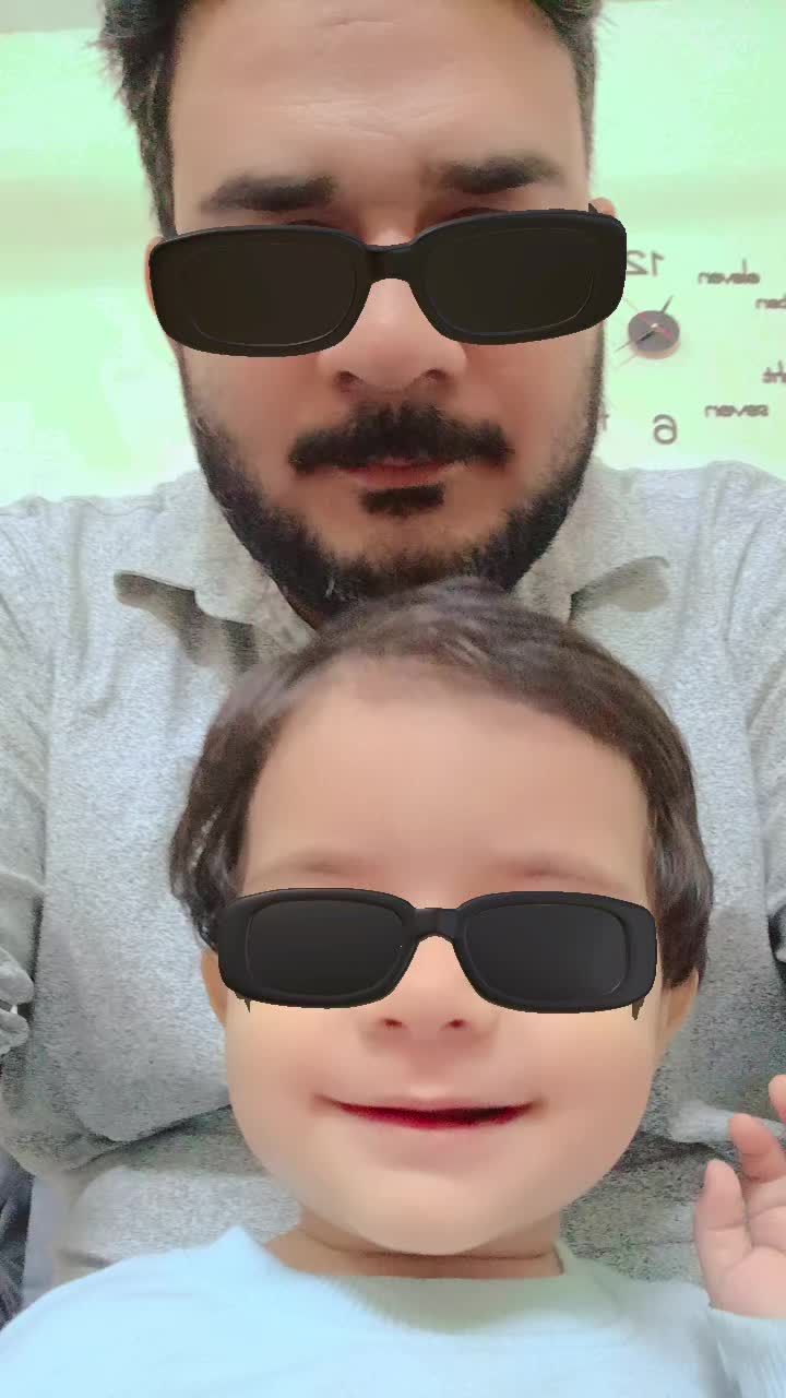 @Amir Ali Janjua 🇦🇪