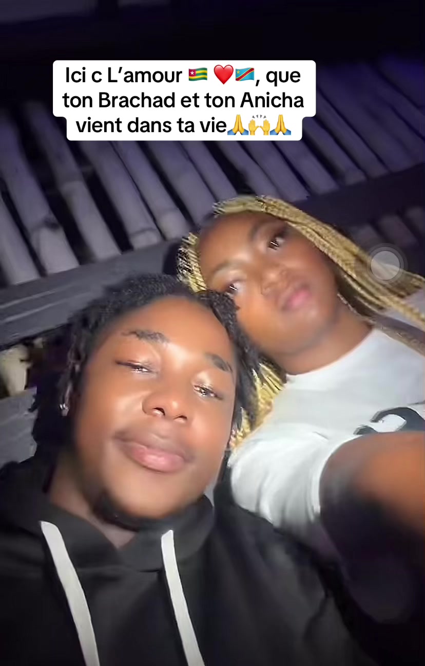 @Henria KKL❤️🇨🇩🇨🇩🇨🇩