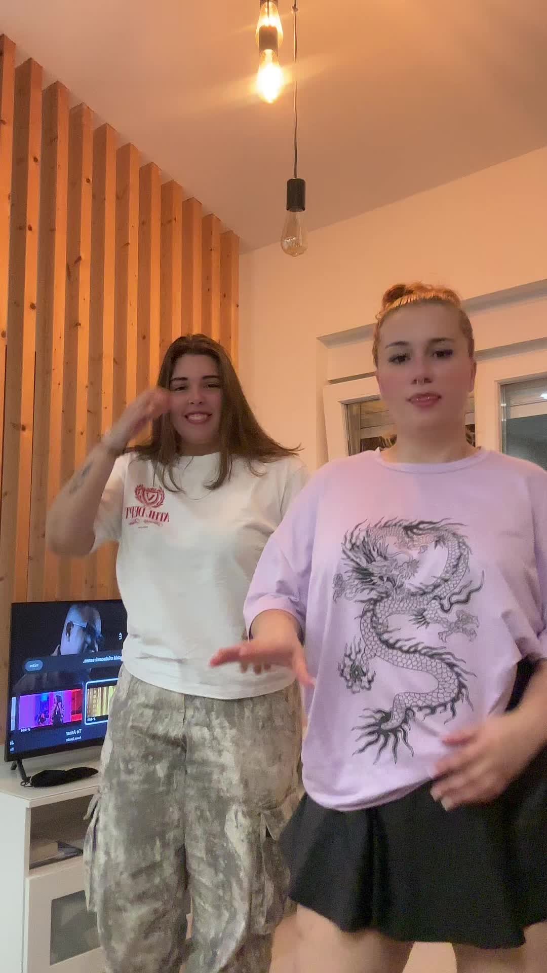 @Tatiana 🦋