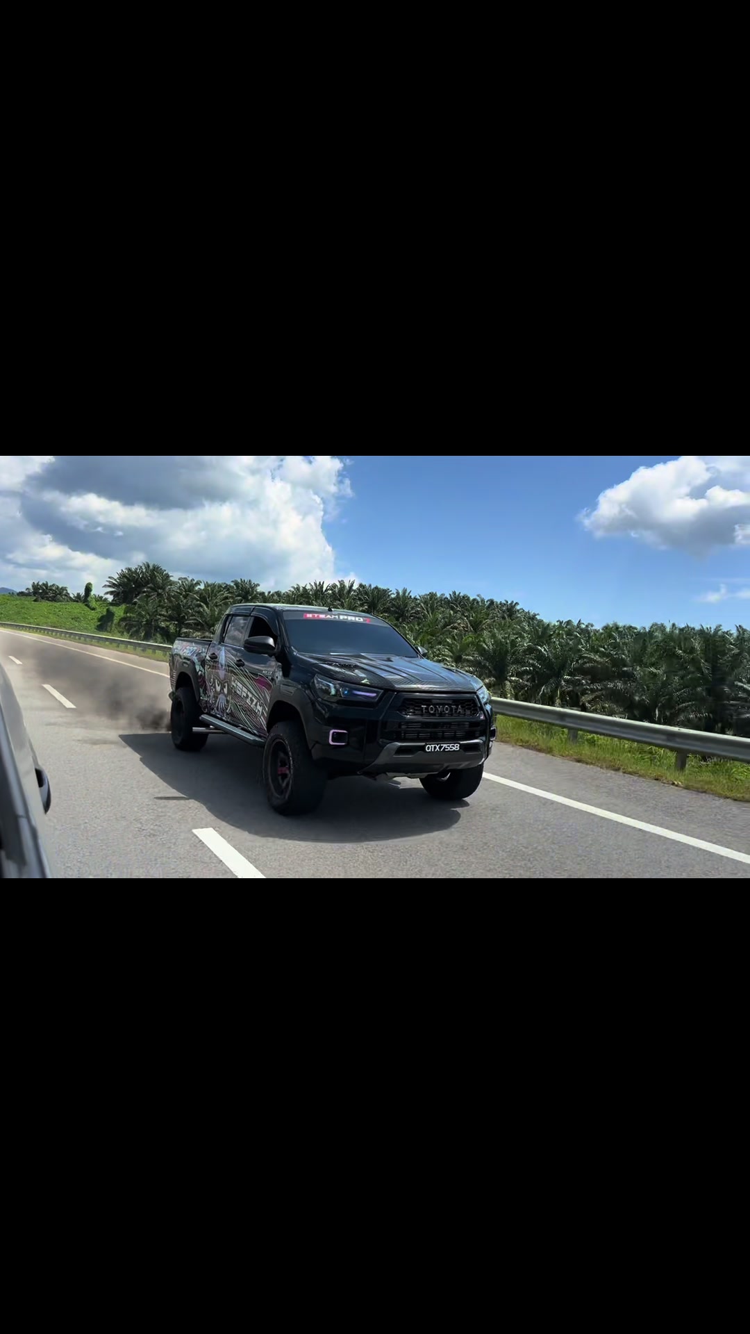 @Hafizh acong | OFFICIAL
