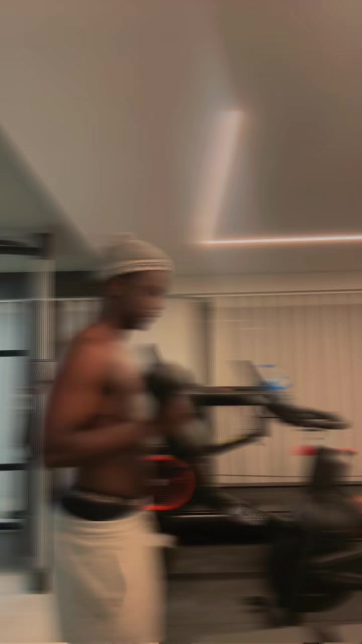 @carlos_alsina_8_v