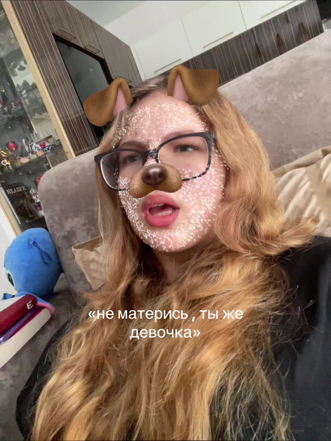 @krisweq
