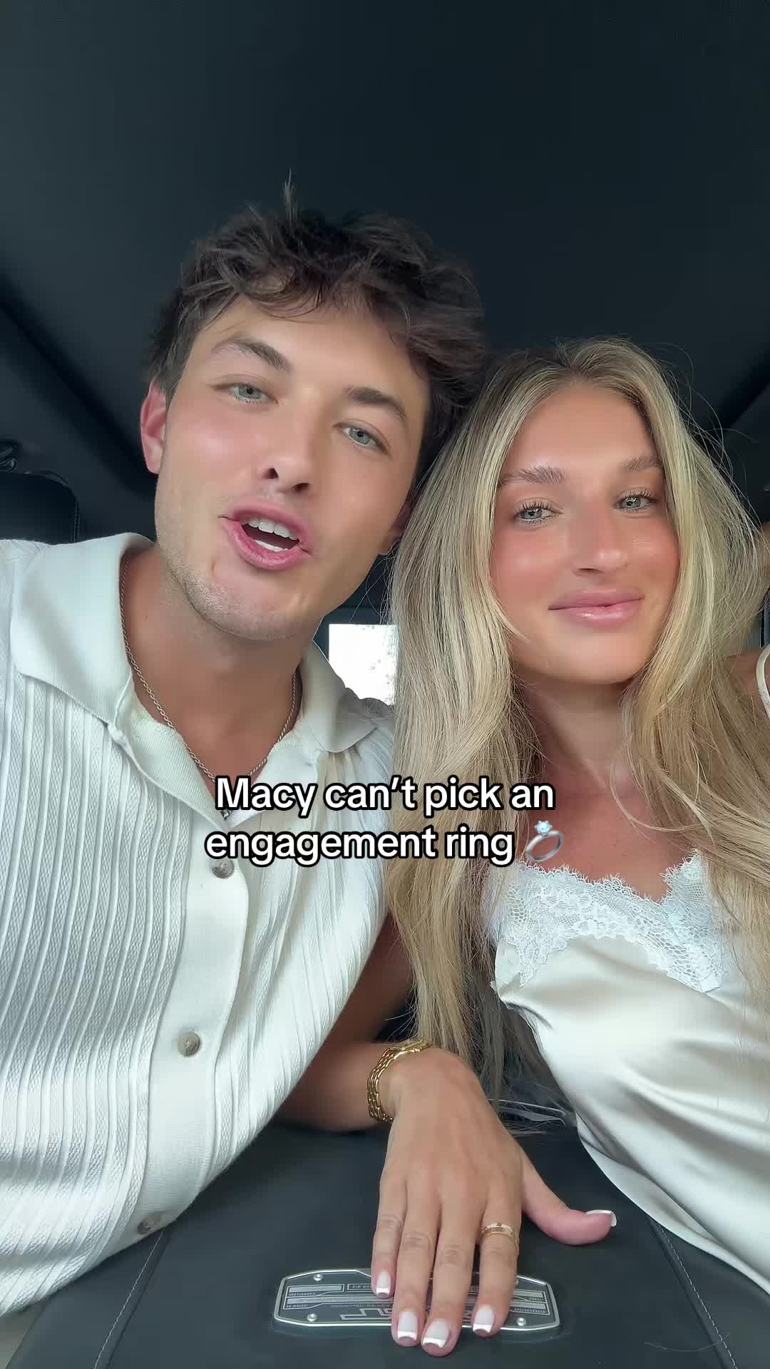@griffinjohnson
