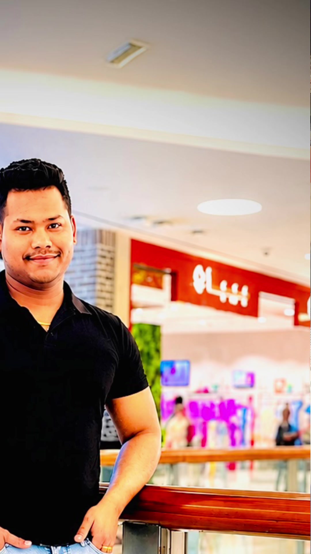 @suman shrestha 🇦🇪🇦🇪🇦🇪