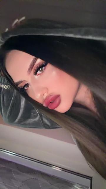 @lina_malina777