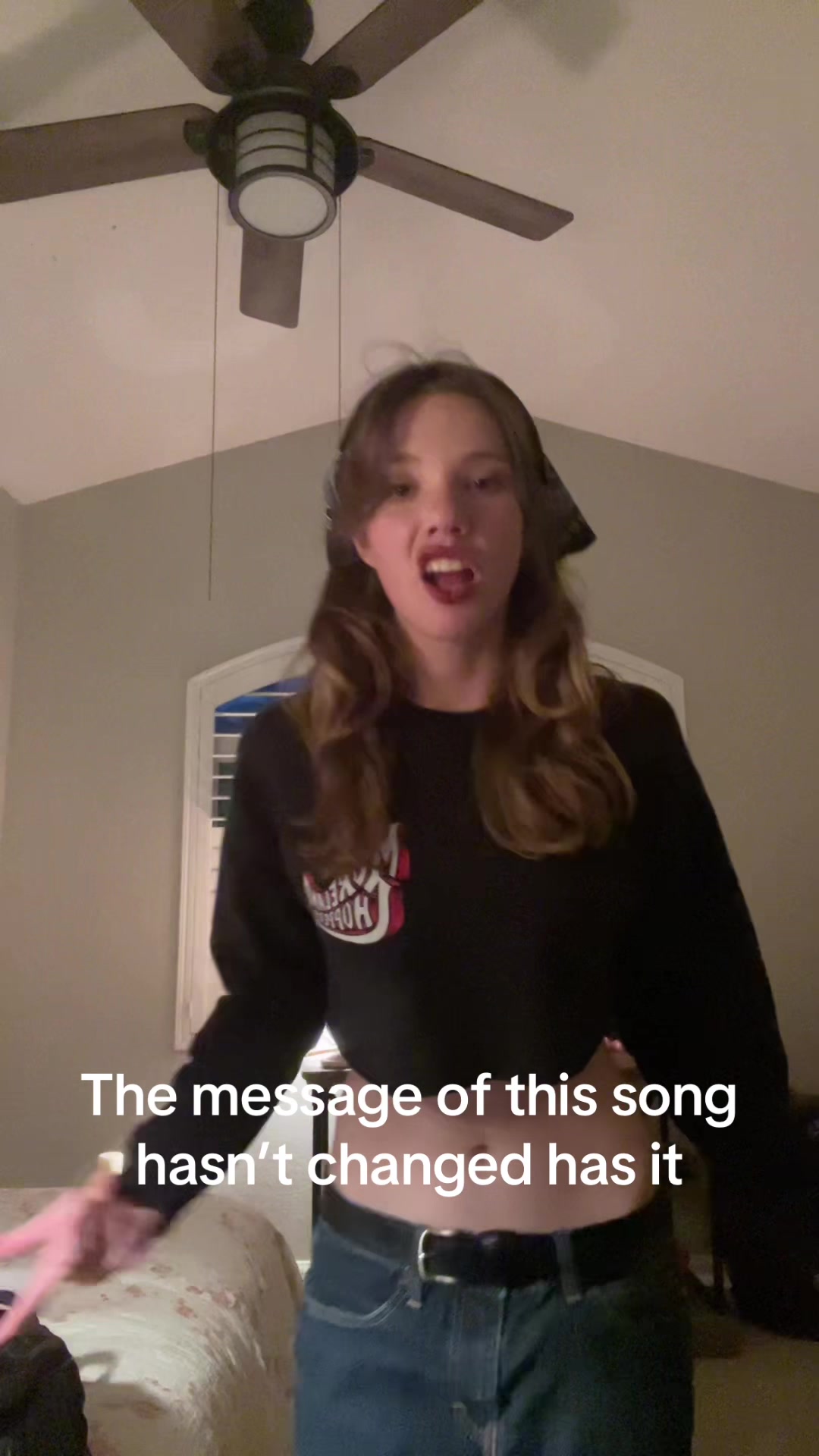@Morgie22_