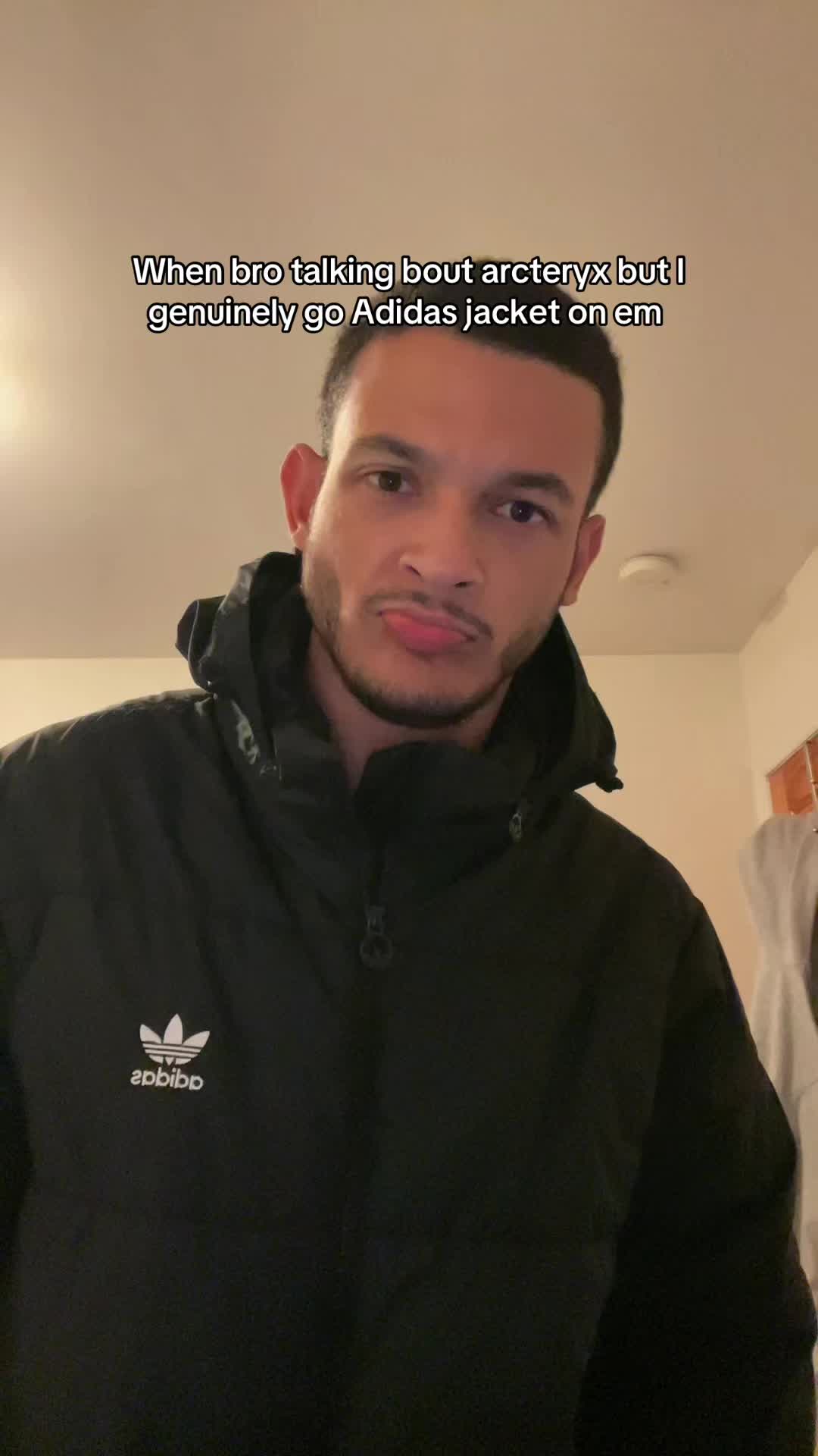 @Alex