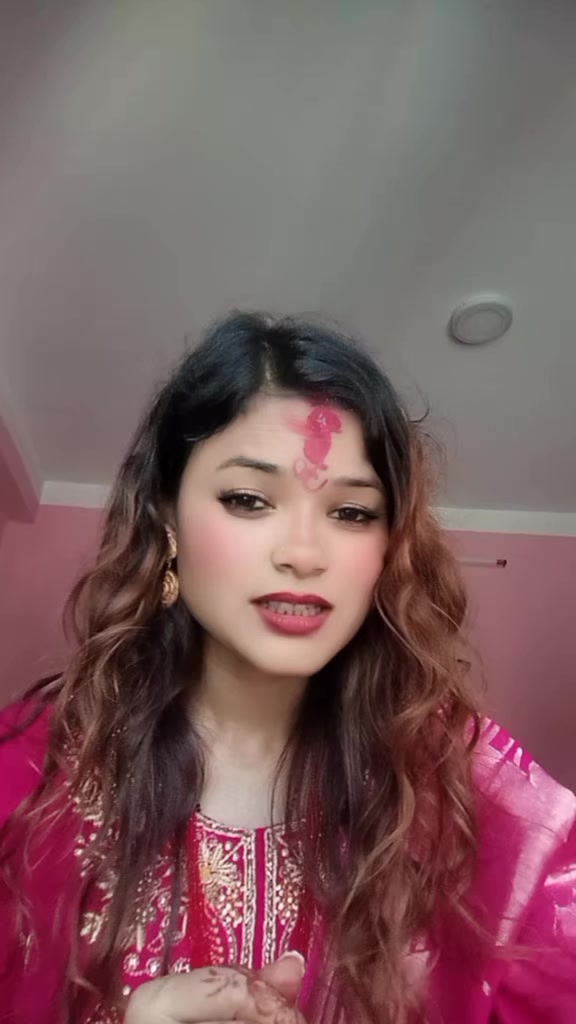 @geet🕉️🫶🧿