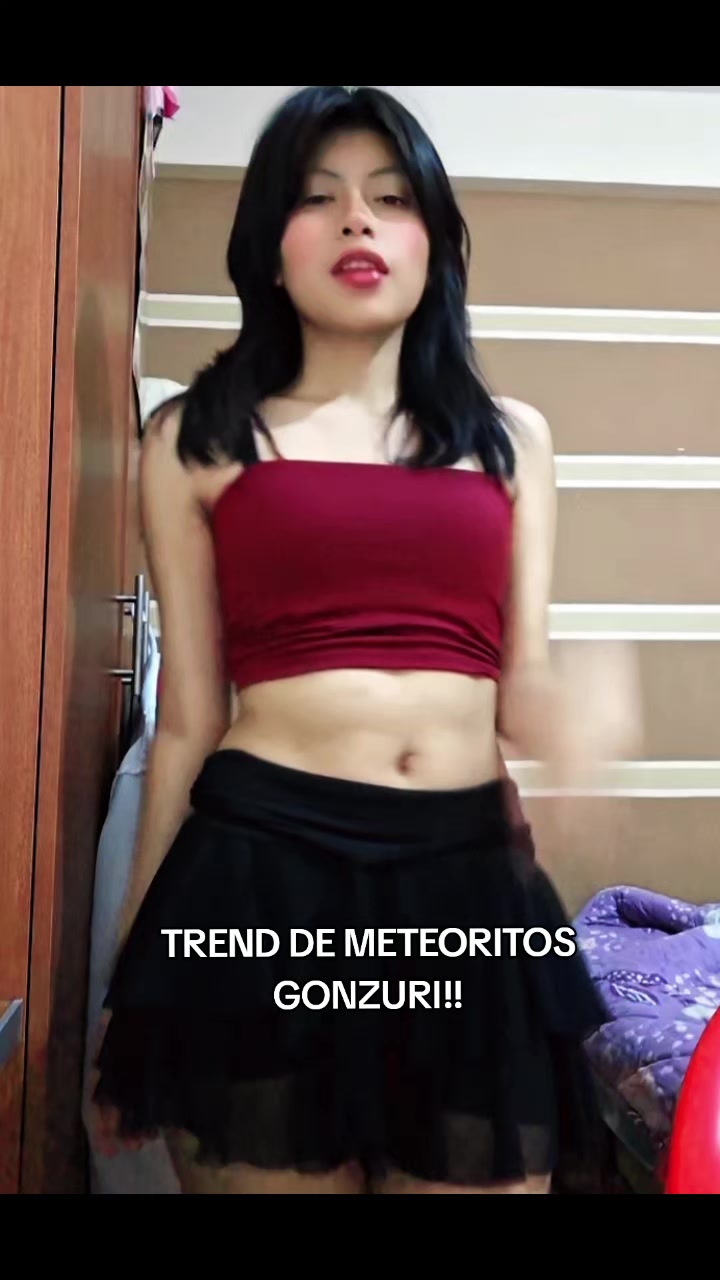 @Jessi🦭