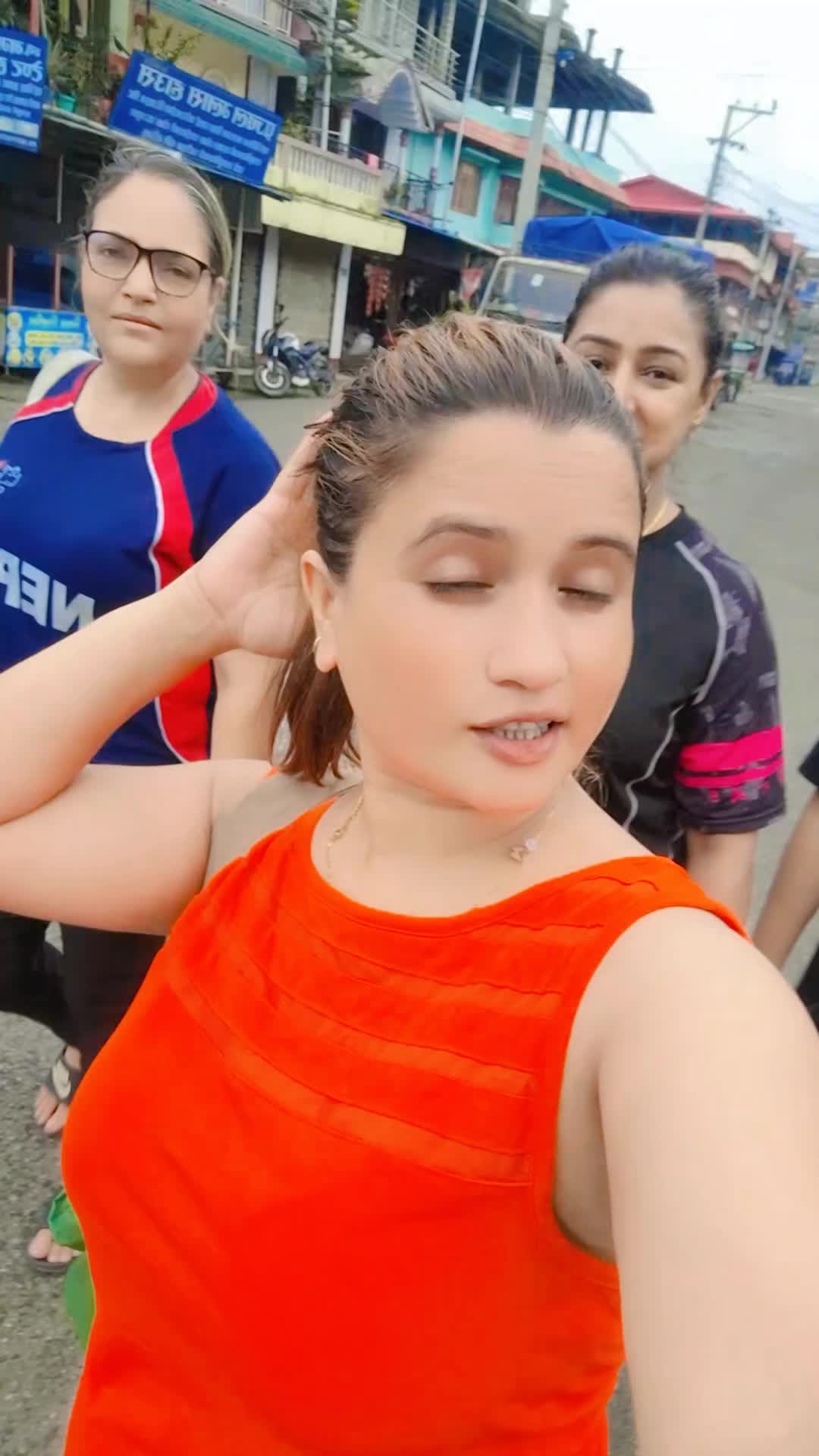 @pooja ๐๐