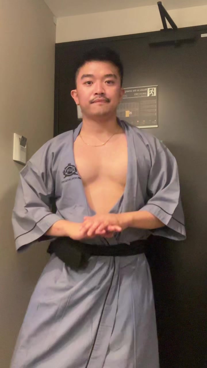 @j