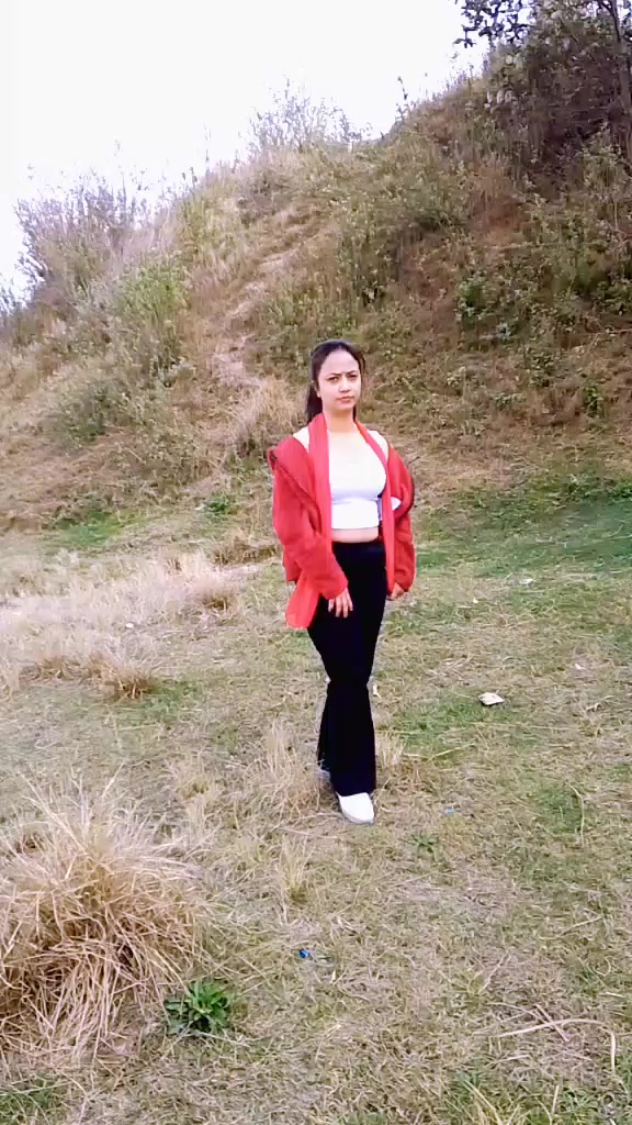 @🌹Sita🌹