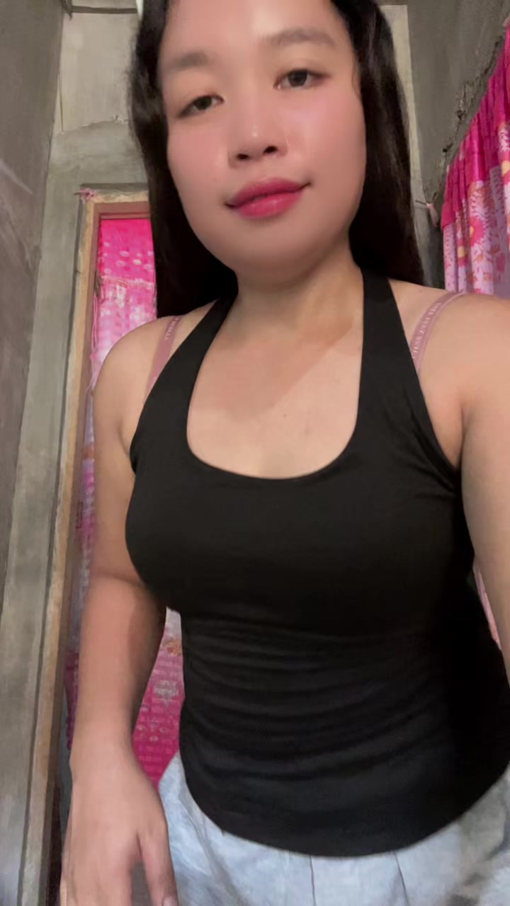 @Zel Vlog