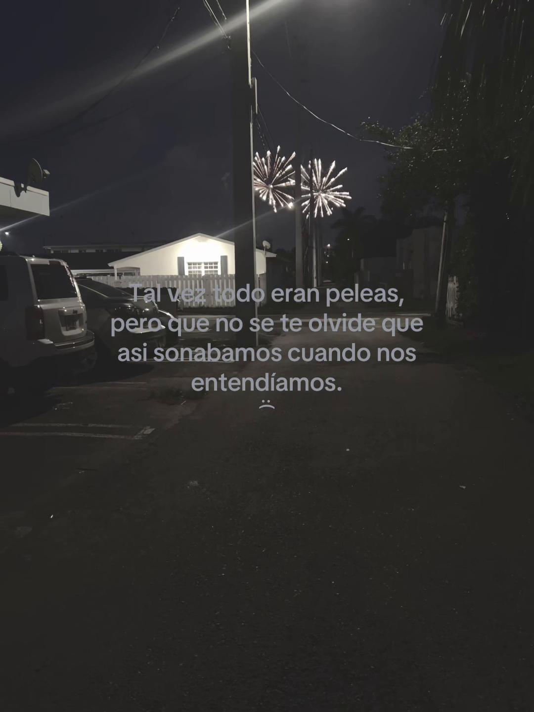 @2002._.🪫11:11