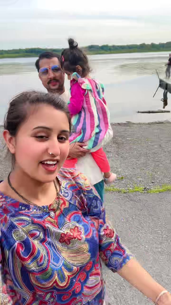 @Ganga